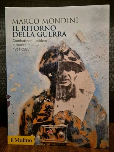 Mondini ritorno della - mondini,