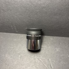 Meade 9,7mm Serie 4000 DS
