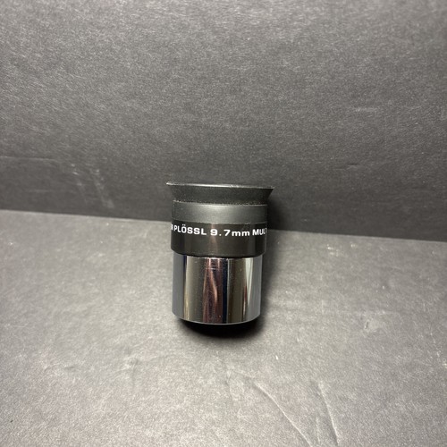 Meade 7mm serie 4000 - 4000, ds