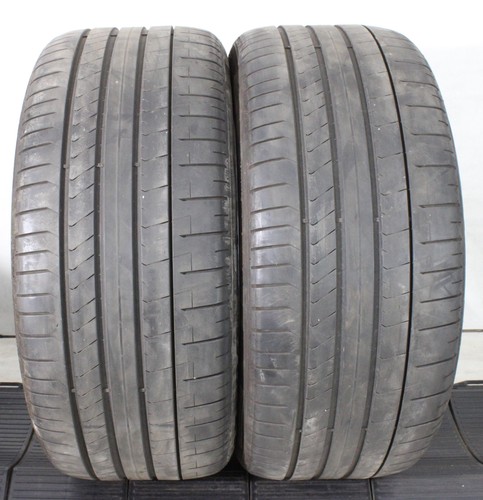 Pneumatici estivi 275 40r20 - pneumatici, 275/40r20