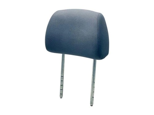 Seat altea 5p5 - seat, xl