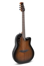 Ovation CE44-ABLKW-G Blackwood