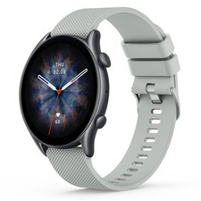 Wanme Band Compatibile con