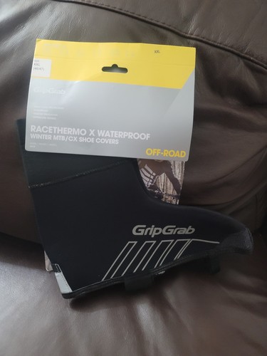 Copriscarpe ciclismo - copriscarpe,