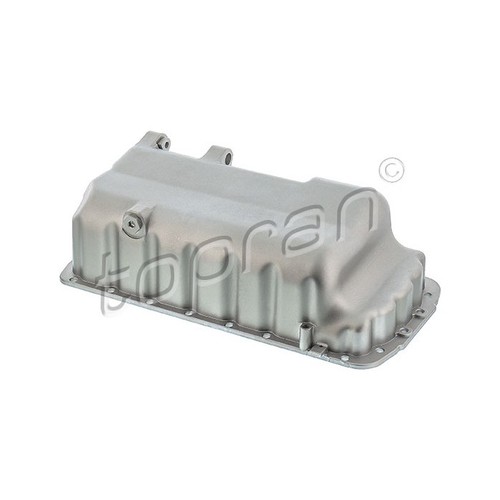 Pour peugeot 307 406 607 - peugeot, 806