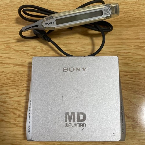 Sony e75 walkman lettore - sony,
