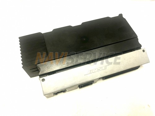 Amplificatore audio bose - audio,