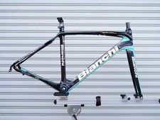 Bianchi Bianchi INFINITO CV