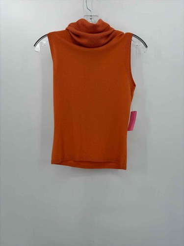 Canotta girocollo maglia - canotta,