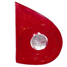 Fanale posteriore interno - fanale,