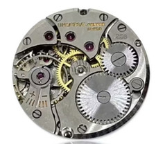 Ricambi Universal Geneve 258