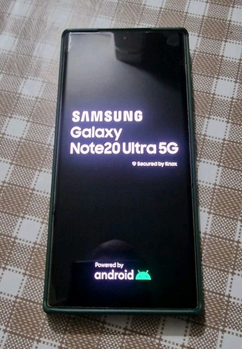 Samsung galaxy note - samsung, 20