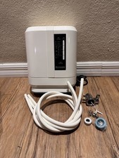 Nichiden Microwater ND-145