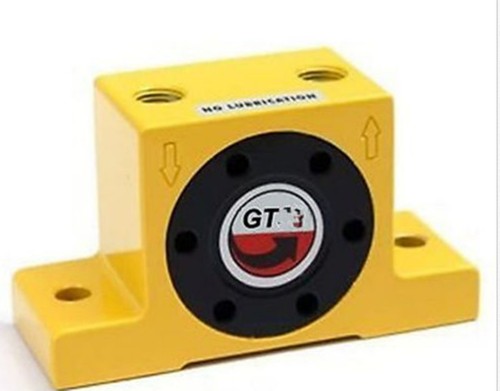 Vibratore turbo aria - vibratore,