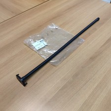 Molla di ricambio per zanzariera orizzontale