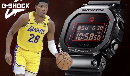 Orologio casio shock - orologio,