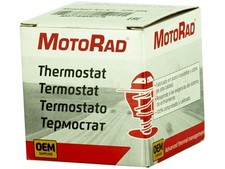 TERMOSTATO PER NISSAN SUNNY