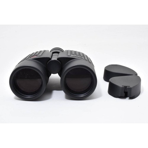 Binocolo leica attrezzatura - binocolo,