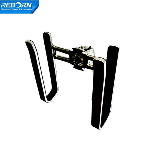 Reborn wakeboard torre tavola - torre,