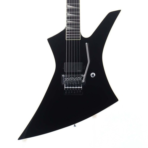 Jackson pro plus series ke1a - jackson,