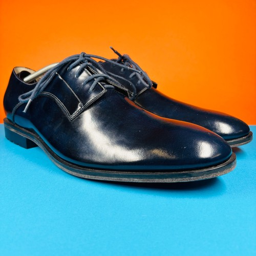 Scarpe eleganti clarks - eleganti, oxford