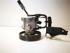 9632082380 BOMBA SERVODIRECCION PARA FIAT ULYSSE 179 2.2 JTD DYNAMIC 69 694607