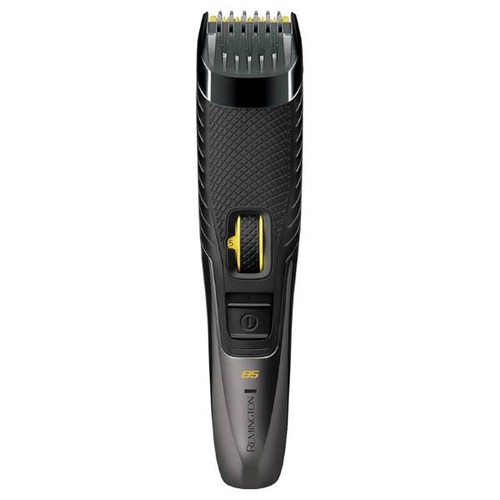 Remington mb5000 regolabarba - remington,