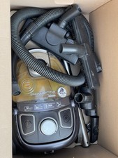 Rowenta Compact Ergo Cyclonic 2000W