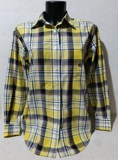 Lauren Ralph Lauren Camicia