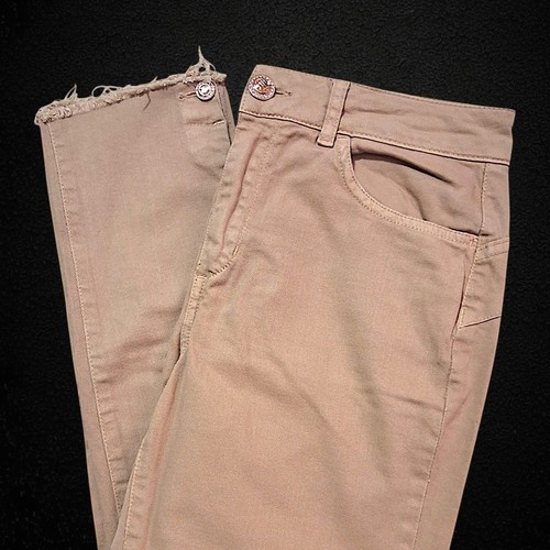 Jeans liu donna 44 - jo,