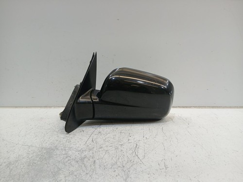 2002 2006 honda - 2002-2006, cr-v