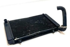 AP8102704 RADIATORE ACQUA APRILIA RS 125 2006 - 2010