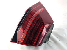 5G0945207G FARO FANALE