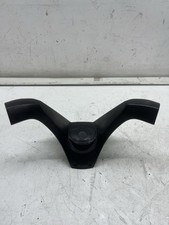 Sym joy-max 250 2005-2007