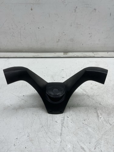 Sym joy max 250 - 250, 2005-2007