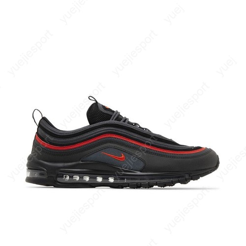 Nike air max - air,