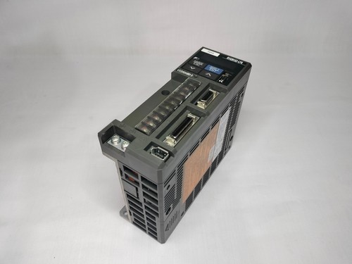 Fuji electric rys201s3 lps - fuji, rys201s3-lps