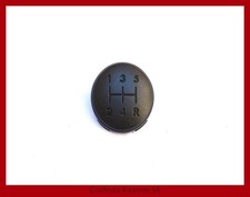 Mostrina Pomello Leva Cambio Fiat Ulysse Scudo Lancia Z Zeta Ricambi Originali