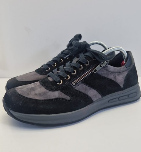 Helfko scarpe basse da - helfko,