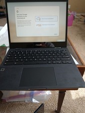 ASUS CM3200FM1A-WS44T