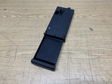 Vano portaoggetti Audi A3 8P
