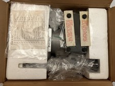 Land Rover Serie Fairey