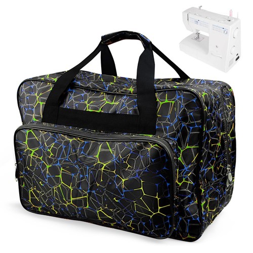 Dtyguixe borse trasporto - borse,