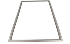 Guarnizione magnetica