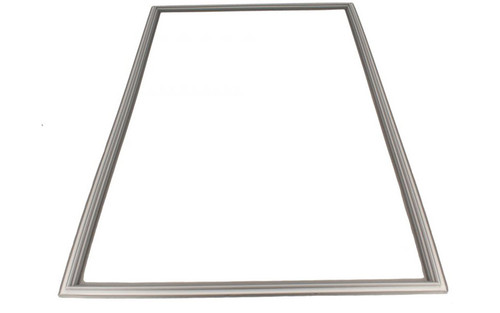 Guarnizione magnetica