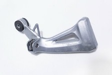 Suzuki SV650 99-02 Pedana Passeggero Posteriore Destra