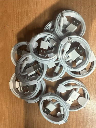 Cavo iphone per max xr - per,