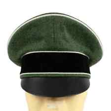 WW2 German Waffen SS M37