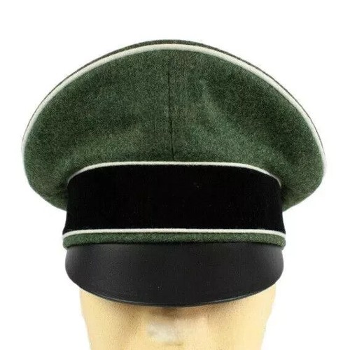 Ww2 german waffen m37 - german,