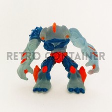 GORMITI Vintage - Final